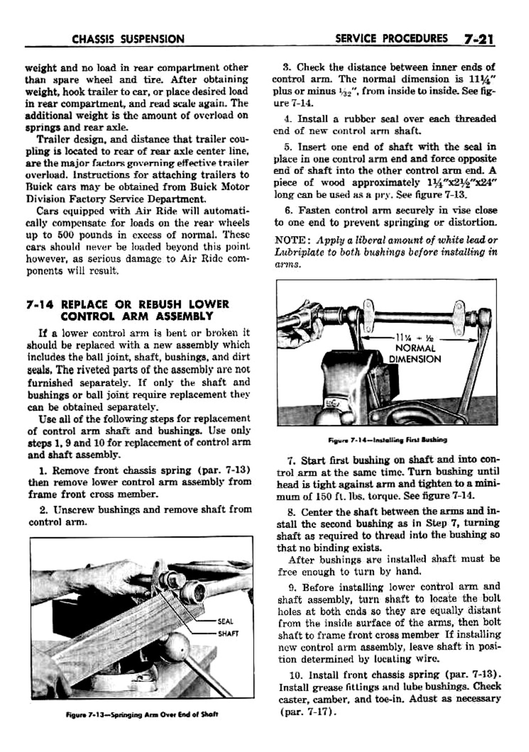 n_08 1959 Buick Shop Manual - Chassis Suspension-021-021.jpg
